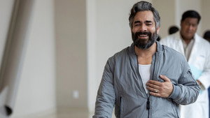 Un Viaje Al Corazón háttérkép