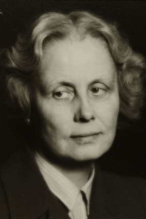 Helene Thimig profil kép