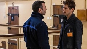 Le Bruit des trousseaux háttérkép