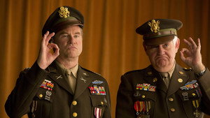 The Spoils of Babylon Season 1 Ep.2 2. epizód