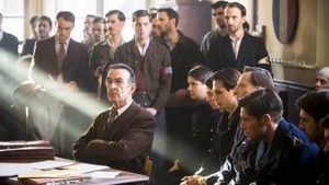 Un village français Season 6 Ep.8 8. epizód