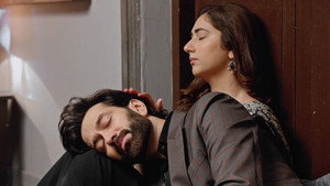 बड़े अच्छे लगते हैं 2. évad Ep.280 280. epizód