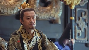 琅琊榜之风起长林 2. évad Ep.13 13. epizód