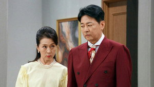 기쁜 우리 좋은 날 1. évad Ep.81 81. epizód