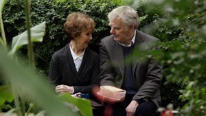 Starlings Season 2 Ep.6 6. epizód
