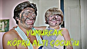 Yumurcak Köprüaltı Çocuğu háttérkép