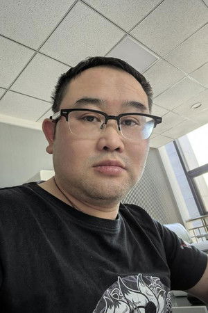 /2h2ANVFwV2yi1DDYR4etfdPA1UT.jpg