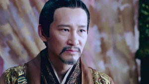 大唐荣耀 Season 1 Ep.45 45. epizód