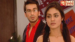 Miley Jab Hum Tum 11. évad Ep.3 3. epizód