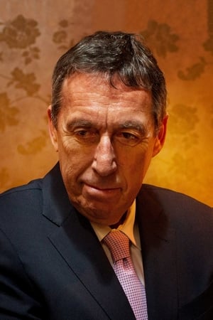 Ivan Reitman profil kép