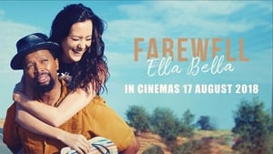 Farewell Ella Bella háttérkép