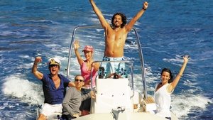 Stopposok Saint Tropez-ben háttérkép