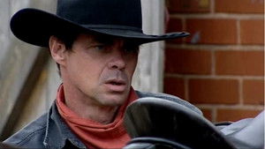 Rich Hall's Cattle Drive kép