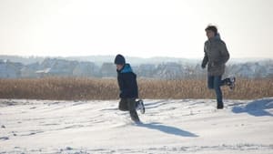 Wintertochter háttérkép