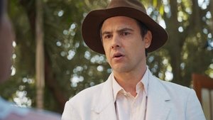 Êta Mundo Melhor! 1. évad Ep.15 15. epizód