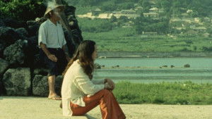 夏の妹 háttérkép