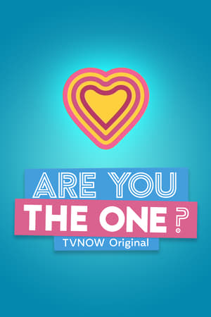 Are You The One?