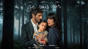Je sais pas kép