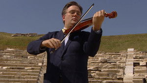 Live from Lincoln Center 44. évad Ep.5 5. epizód