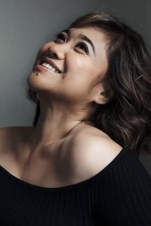 Eugene Domingo profil kép