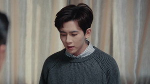 一朝成名 1. évad Ep.20 20. epizód