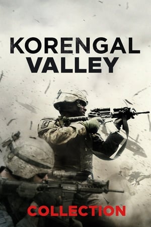 Korengal Valley Documentaries