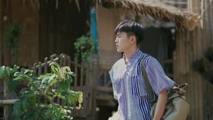 ทำนองรักจากปลายพู่กัน 1. évad Ep.3 3. epizód