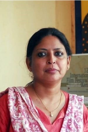 Beena Paul