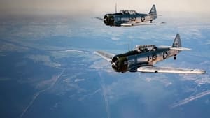 Heroes of the Sky: The Mighty Eighth Air Force háttérkép