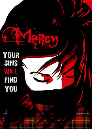 Mercy