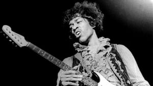 Jimi Hendrix háttérkép