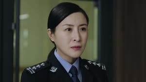 反骗警察 1. évad Ep.23 23. epizód