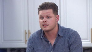 Big Brother Season 19 Ep.25 25. epizód