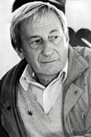 Aleksei Korenev profil kép