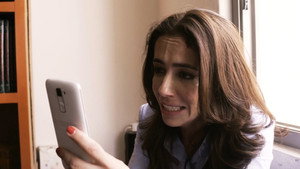 La querida del Centauro Season 2 Ep.80 80. epizód