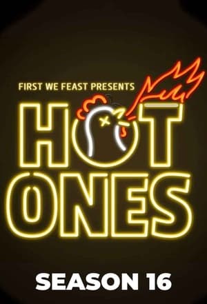 Hot Ones