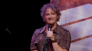 Tim Hawkins: Insanitized háttérkép