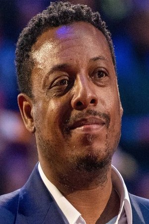 Paul Pierce profil kép