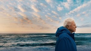 David Attenborough: Az óceán csodája háttérkép
