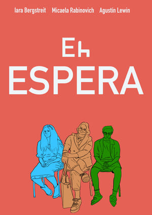 En Espera