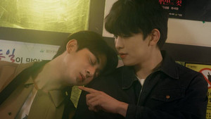 하숙집 오!번지 kép