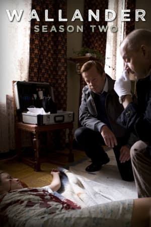 Wallander