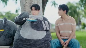 อาหารมื้อสุดท้ายก่อนโลกกลายเป็นทางด่วนอวกาศ kép