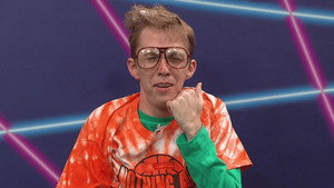 Studio C Season 5 Ep.1 1. epizód