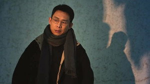 以法之名 1. évad Ep.5 5. epizód