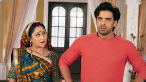 लॉकडाउन की लव स्टोरी 1. évad Ep.51 51. epizód
