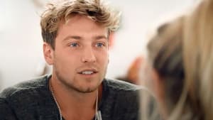 Made in Chelsea Season 12 Ep.6 6. epizód