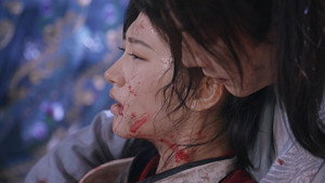 乐游原 1. évad Ep.12 12. epizód