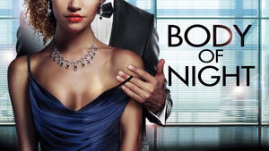 Body of Night háttérkép