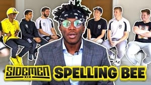 Sidemen Sundays 1. évad Ep.29 29. epizód